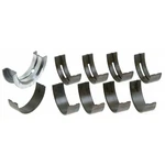 Speed Pro 158M Main Bearing Set. Fixed Price $95.63.