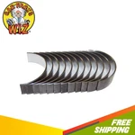 Engine Rod Bearings Set Fits 92-09 Audi Volkswagen Quattro 2.8L Aaa Aes. Fixed Price $34.49.