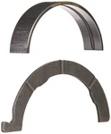 Clevite 77 MS-2202A Engine Crankshaft Main Bearing Set. Fixed Price $81.89.