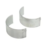 4932376 Connecting Rod Bearing Set For Cummins. Fixed Price $89.86.
