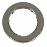 Genuine Ford Bearing 3C3Z-7D234-AA. Fixed Price $11.68.
