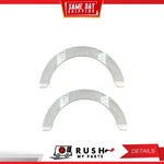 11-14 Thrust Washers For Mazda 1.5L L4 Dohc 16V Mzr Dnj TW4223. Fixed Price $23.99.
