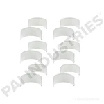 470086 Engine Connecting Rod Bearing Set .010IN1987 1993 International For Pai. Fixed Price $105.38.