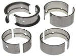 Clevite MS-1429G-.25MM Engine Crankshaft Main Bearing Set For 72-83 Land Cruiser. Fixed Price $55.99.