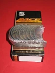 Acl 4B8310H-.25 Race Rod Bearings For Toyota Scion 4U-GSE Subaru FA-20 Fr-s Brz. Fixed Price $50.93.