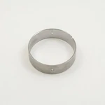Dura-bond Bearing F-19 Cam Set For 61-68 Lincoln Continental Mark Iii. Fixed Price $49.99.