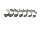 Engine Connecting Rod Bearing Set Itm 4B8300-010. Fixed Price $27.40.