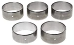 Clevite SH-616S Engine Camshaft Bearing Set. Fixed Price $40.25.
