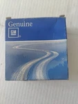 Genuine Gm Crankshaft Bearing 19257825. Fixed Price $20.76.
