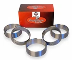 Ford Mercury 240 300 Inline Cylinder 1965 - 1996 Enginetech Cam Bearings. Fixed Price $27.49.