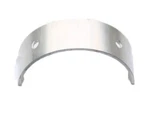 Genuine Honda Engine Crankshaft Main Bearing 13324-PNA-003. Fixed Price $17.56.