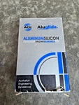 4B1701A-STD Acl, Set New-free Shipping. Fixed Price $35.99.
