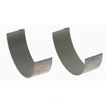 Engine Connecting Rod Bearing Sealed Power 2600CP. Fixed Price $32.99.