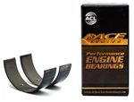 Acl 8B1442HX-STD Race Connecting Rod Bearings Set Ford 4.6L+5.4L. Fixed Price $97.42.