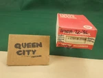 New/nos Federal Mogul Main Bearing Set 6770M Std Toyota 69-74 1858 1968CC. Fixed Price $22.00.