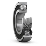 Trw Mrc Bearings 7220 Angular Contact Ball. Fixed Price $175.00.