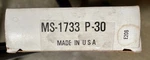 Clevite MS-1733 P-30 Main Engine Bearing Set. Fixed Price $65.49.