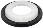 Engine Crankshaft Seal For A6 Allroad, RS6 Avant, Quattro+more 026.790. Fixed Price $29.06.