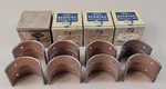 New Nos Ford 81A-6211-V6 .002 Rod Bearings 1938 1939 1940 1941 1942 90 Hp 221. Fixed Price $184.99.