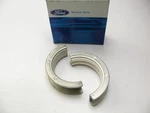 Ford E3TZ-6337-C Crankshaft Center Main Bearings .020" 1983-1994 6.9L 7.3L. Fixed Price $24.99.