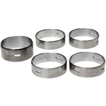 Clevite Mahle SH559S Cam Bearing Set. Fixed Price $41.99.