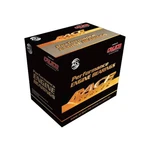 Acl Std Size Coated Rod Bearing Fits Chevy Small Block LS1 LS2 LS3 LS6 Gen & 4. Fixed Price $169.38.