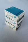 Vintage Gm Engine Main Bearing Lot Of Fits Chevy V8 1957-1967 (3832930). Fixed Price $22.09.