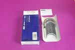 Nos Clevite Bearings Set. Part MS-1549 AL-.25MM.. Fixed Price $29.99.