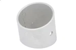 Small End Bushes, Connecting Rod Parts 8N1985-IPD. Fixed Price $84.43.