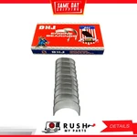 15-19 Rod Bearings Set Std Size Ford TRANSIT-150 3.2L L5 Dohc 20V Dnj RB4322. Fixed Price $64.99.