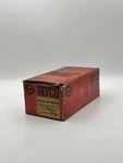 Nos Glyco Connecting Rod Bearings 71-1459/4 (std) For Mbz W121 121.040 190SL. Fixed Price $129.99.
