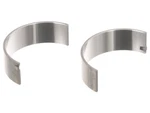 Delco 74KG24S Engine Connecting Rod Bearing Pair Fits 2004-2011 Cadillac Cts. Fixed Price $23.72.