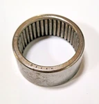 One (1) Torrington B-2816 Cylindrical Roller Bearing, Usa, New. Fixed Price $11.49.