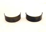 New Oem Gm Engine Connecting Rod Bearing 89017811 6.2 7.0 LS7 LS9 Lsa 06-15. Fixed Price $24.95.