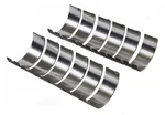 Enginetech Connecting Rod Bearing Set For 1 .030IN .75MM Oversize. Fixed Price $43.99.