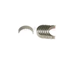 Kolbenschmidt Connecting Rod Bearing Set 113105701 Vw Volkswagen Beetle Vanagon. Fixed Price $27.78.
