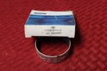 Nos Oem Ford Front Camshaft Bearing 302 & 351 1969-1979 C2OZ-6261-A (432). Fixed Price $24.95.