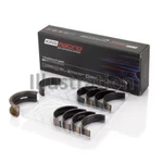 King Engine Bearings Main MB5737XP010. Fixed Price $259.03.