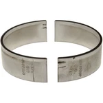 Clevite Mahle CB1228P10 Connecting Rod Bearing. Fixed Price $28.82.