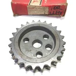 Camshaft Timing Gear Sprocket 13523-33010 Toyota Corona RT102 104 112 118 Nos. Fixed Price $40.00.