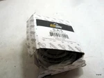 Driveworks S-A-5 Taper Wheel Bearing & Race Set / 1992-00 Gm. Fixed Price $12.00.