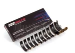 King Engine MB5505XP Crankshaft Main Set. Fixed Price $79.99.