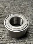 Genuine Gm Wheel Bearing 19312468. Fixed Price $46.75.