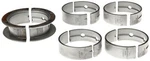 Engine Crankshaft Main Bearing Set Clevite MS1733P-10. Fixed Price $91.65.