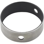 Fits Chevrolet Performance Parts 19167218 Camshaft Bearing, Ls, 3. Fixed Price $47.99.
