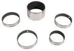 Enginetech CC487P Polydyn Cam Bearing Set For 2009-2021 Chrysler/dodge/jeep 5.7L. Fixed Price $58.53.