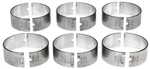 Clevite CB-960A(6) Engine Connecting Rod Bearing Set. Fixed Price $28.99.