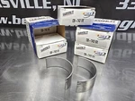 Clevite CB-743 Vx High Performance Rod Bearing. Big Block Chevy Full Set. Fixed Price $120.00.
