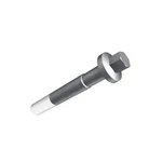 Genuine Mopar Hex Flange Head Bolt Mounting 68147091AA. Fixed Price $10.65.
