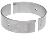 Engine Connecting Rod Bearing Pair 74BNKF81 For FX35 G35 I35 JX35 M35 QX4 QX60. Fixed Price $31.62.